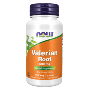 valerian_root_500_mg_100_veg_capsules_now_foods_maroc_khouribga_bodyshark