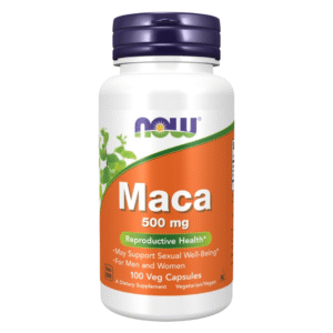 maca_500mg_100_veg_capsules_now_foods_maroc_khouribga_bodyshark