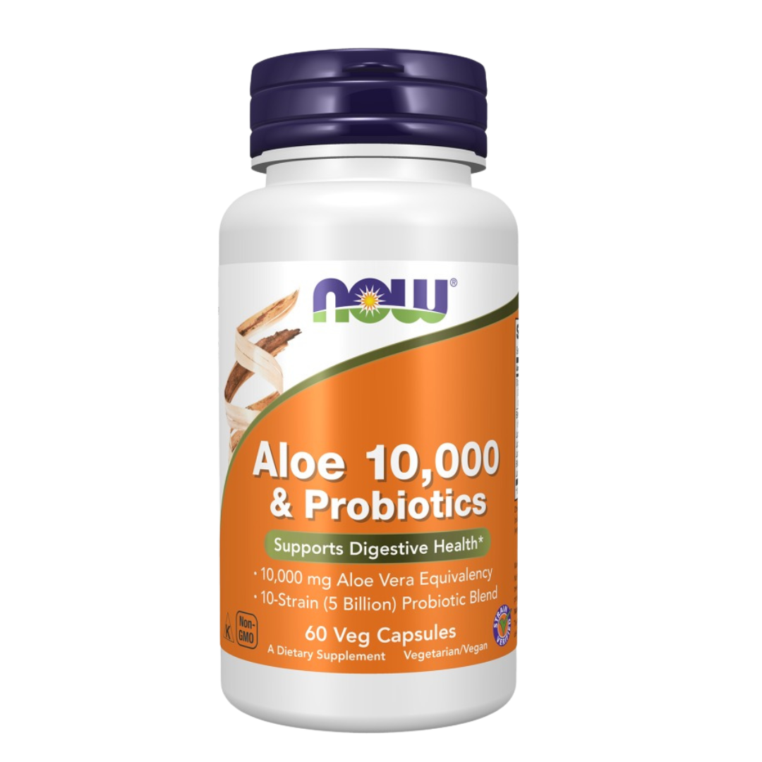 aloe_10000_probiotics_60_veg_capsules_now_foods_maroc_khouribga_bodyshark
