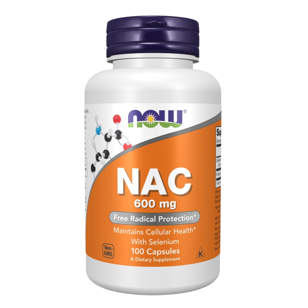 n_acetyl_cysteine_nac_600_mg_100_capsules_now_foods_maroc_khouribga