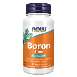 boron_3_mg_100_veg_capsules_now_foods_maroc-khouribga_bodyshark