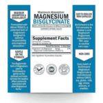 magnesium_bisglycinate_180_capsules_bio_schwartz_maroc_khouribga_bodyshark