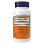 boron_3_mg_100_veg_capsules_now_foods_maroc-khouribga_bodyshark