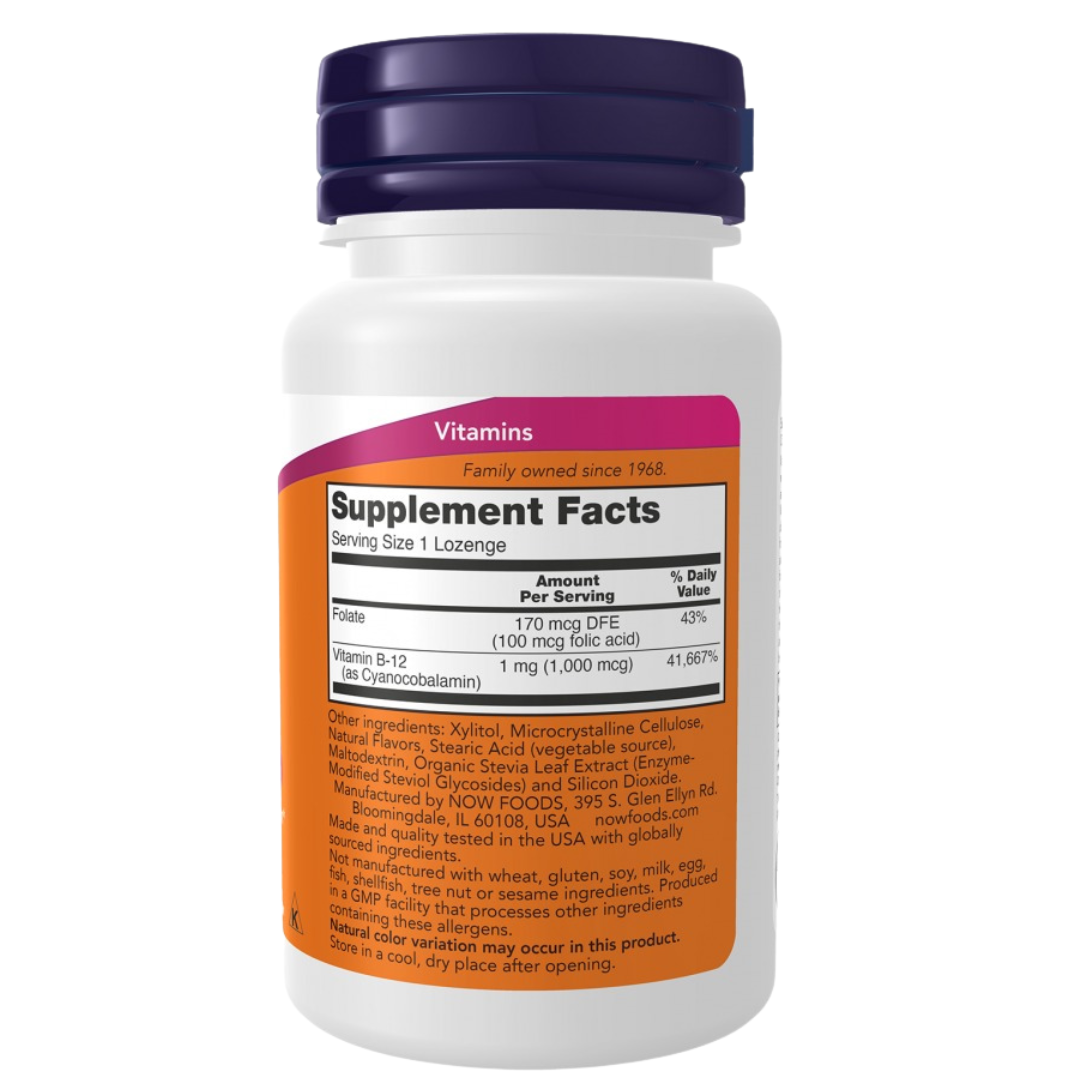 b_12_1000_mcg_100_lozenges_now_foods_maroc_khouribga_bodysahrk
