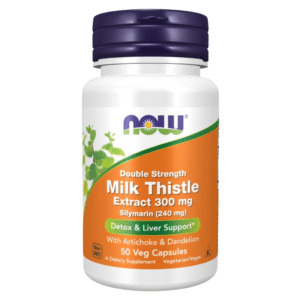 milk_thistle_extract_300g_50_veg_capsules_now_foods_maroc_khouribga_bodyshark
