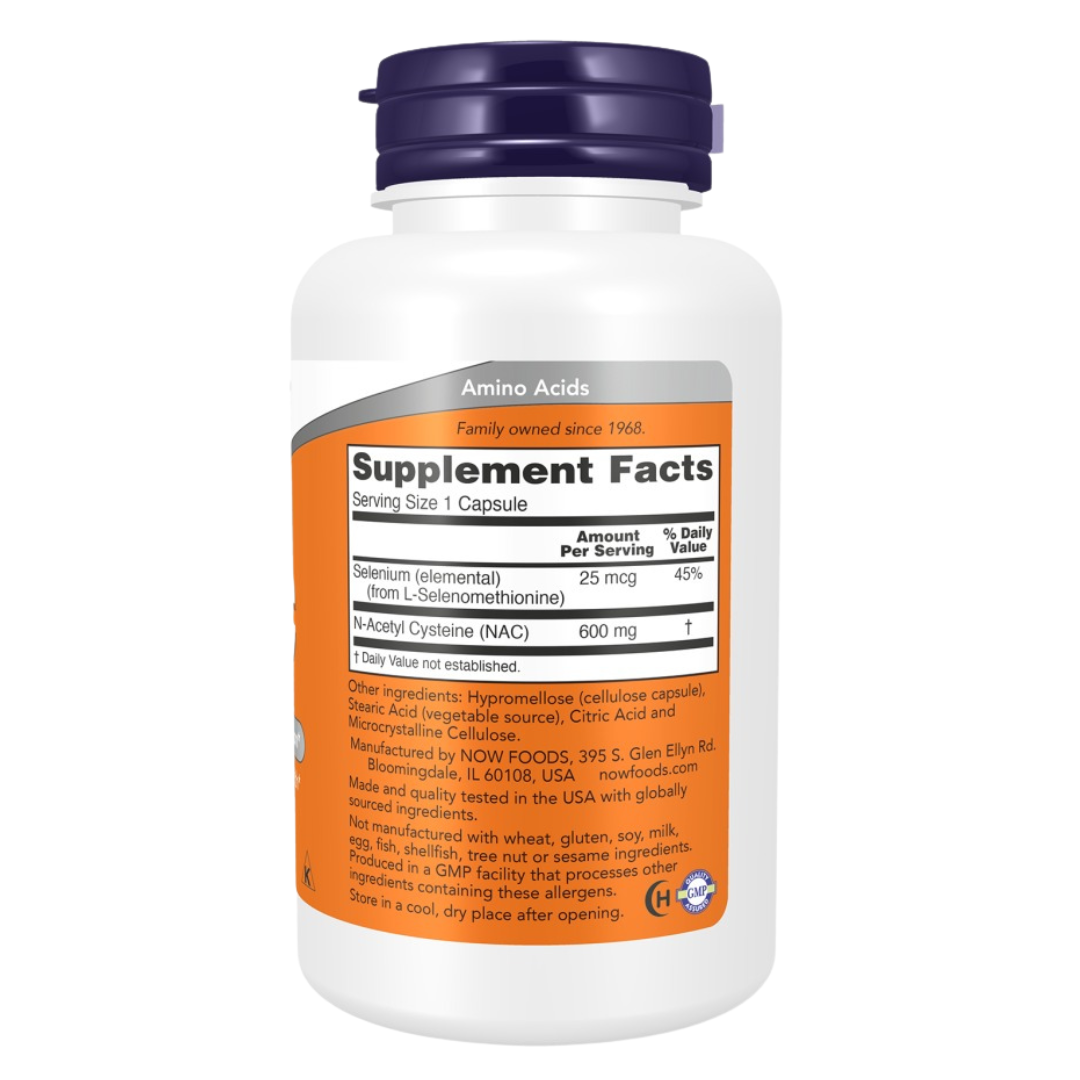 n_acetyl_cysteine_nac_600_mg_100_capsules_now_foods_maroc_khouribga