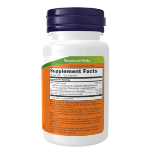 milk_thistle_extract_300g_50_veg_capsules_now_foods_maroc_khouribga_bodyshark