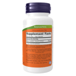 maca_500mg_100_veg_capsules_now_foods_maroc_khouribga_bodyshark