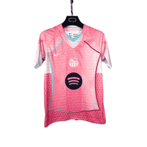 maillot_officiel_fc_barcelone_pink_kit_2025_nike_maroc_khouribga_bodyshark