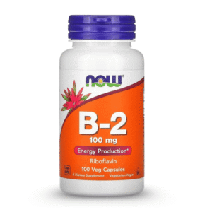 b-2-100-mg-100-veg-capsules-now-foods-maroc-khouribga-bodyshark