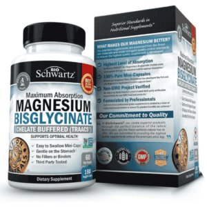 magnesium_bisglycinate_180_capsules_bio_schwartz_maroc_khouribga_bodyshark