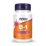 b-1-100mg-100-tablets-now-foods-maroc-khouribga-bodyshark
