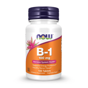 b-1-100mg-100-tablets-now-foods-maroc-khouribga-bodyshark