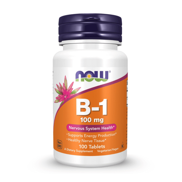 b-1-100mg-100-tablets-now-foods-maroc-khouribga-bodyshark