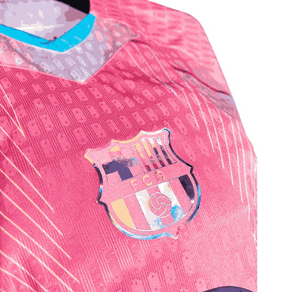 maillot_officiel_fc_barcelone_pink_kit_2025_nike_maroc_khouribga_bodyshark