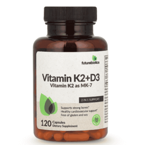 vitamin-k2-d3-120-capsules-futurebiotics-maroc-khouribga-bodyshark