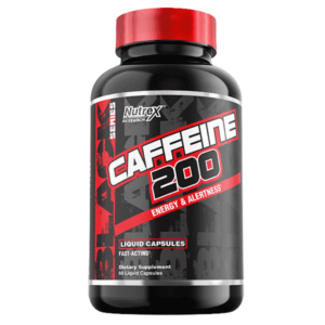 caffeine-200-60-capsules-nutrex-maroc-khouribga-bodyshark