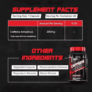 caffeine-200-60-capsules-nutrex-maroc-khouribga-bodyshark
