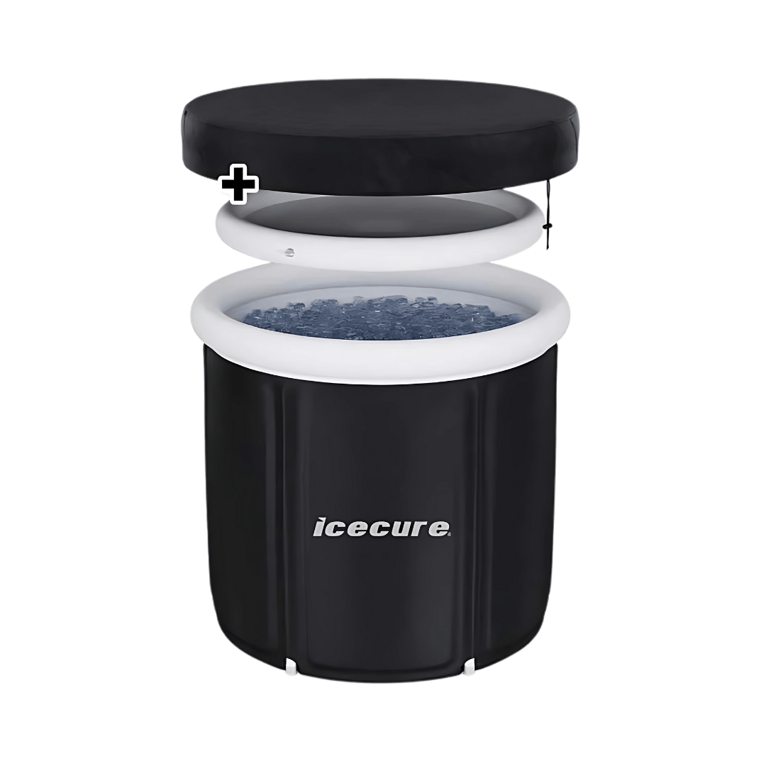 bain-de-glace-recovery-pod-maroc-khouribga-bodyshark bain-de-glace-recovery-pod-maroc-khouribga-bodyshark