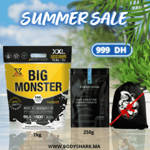 Big_monster_XXL_7kg_creatine_monohydrate_micronized_250g_maroc_khouribga_bodyshark