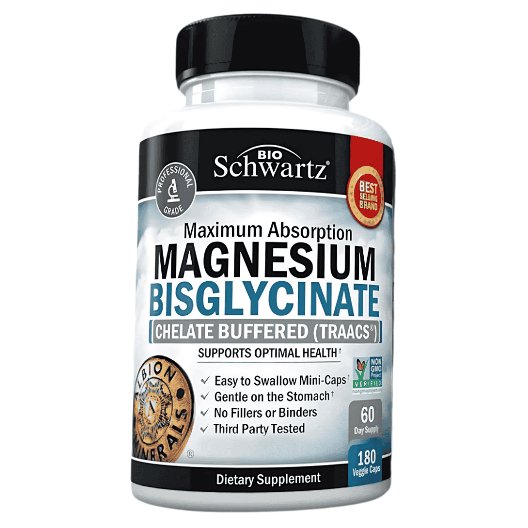 magnesium_bisglycinate_180_capsules_bio_schwartz_maroc_khouribga_bodyshark