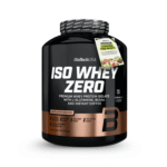 iso_whey_zero_2270_g_biotech_usa_maroc_khouribga_bodyshark