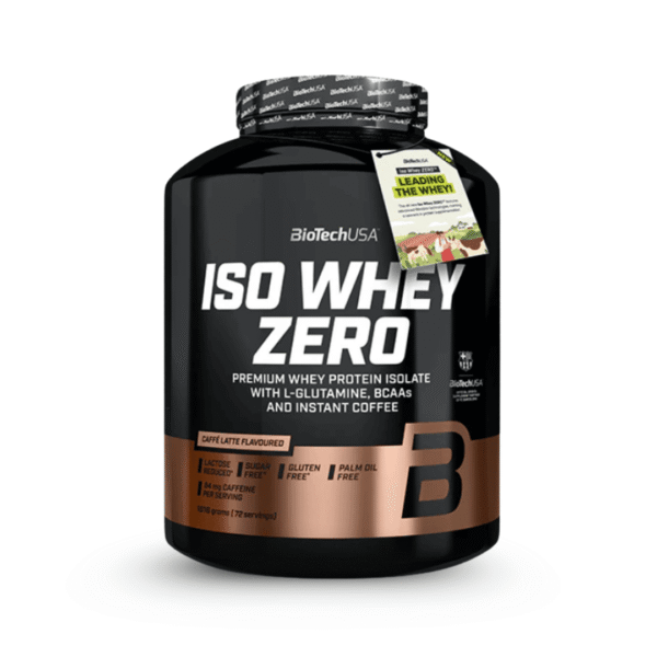 iso_whey_zero_2270_g_biotech_usa_maroc_khouribga_bodyshark