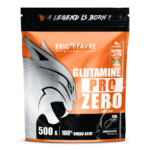 glutamine-pro-zero-500g-eric-favre-maroc-khouribga-bodyshark