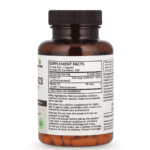 vitamin-k2-d3-120-capsules-futurebiotics-maroc-khouribga-bodyshark
