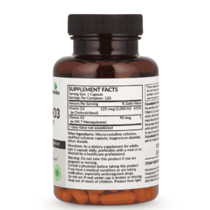 vitamin-k2-d3-120-capsules-futurebiotics-maroc-khouribga-bodyshark
