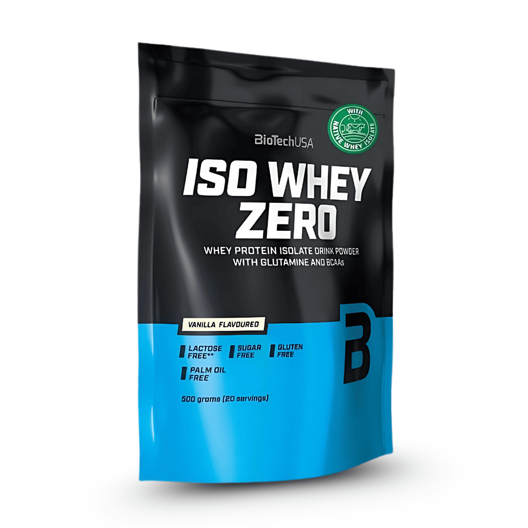 iso-whey-zero-500-g-biotech-usa-maroc-khouribga-bodyshark