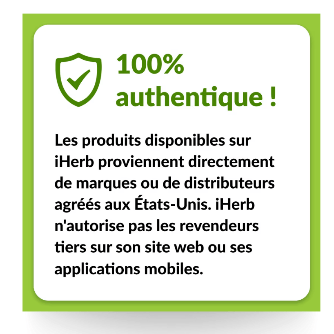 vitamin-k2-d3-extra-strength-120-capsules-futurebiotics-maroc-khouribga-bodyshark