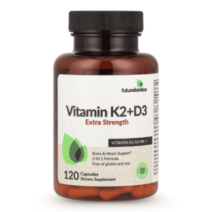 vitamin-k2-d3-extra-strength-120-capsules-futurebiotics-maroc-khouribga-bodyshark