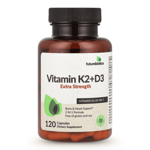 vitamin-k2-d3-extra-strength-120-capsules-futurebiotics-maroc-khouribga-bodyshark
