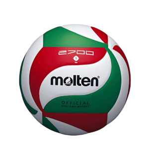 ballon-volleyball-2700-taille-5-molten-maroc-khouribga-bodyshark