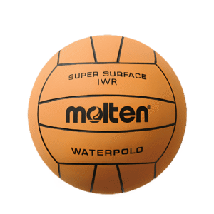 ballon-water-polo-iwr-molten-maroc-khouribga-bodyshark