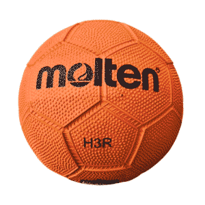 ballon-de-handball-taille-3-h3r-molten-maroc-khouribga-bodyshark