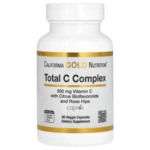 total-c-complex-500mg-60caps-california-gold-nutrition-maroc-khouribga-bodyshark