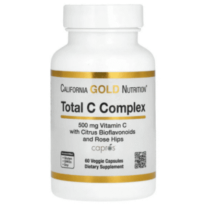 total-c-complex-500mg-60caps-california-gold-nutrition-maroc-khouribga-bodyshark