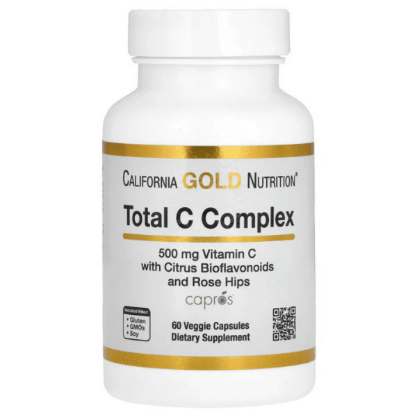 total-c-complex-500mg-60caps-california-gold-nutrition-maroc-khouribga-bodyshark
