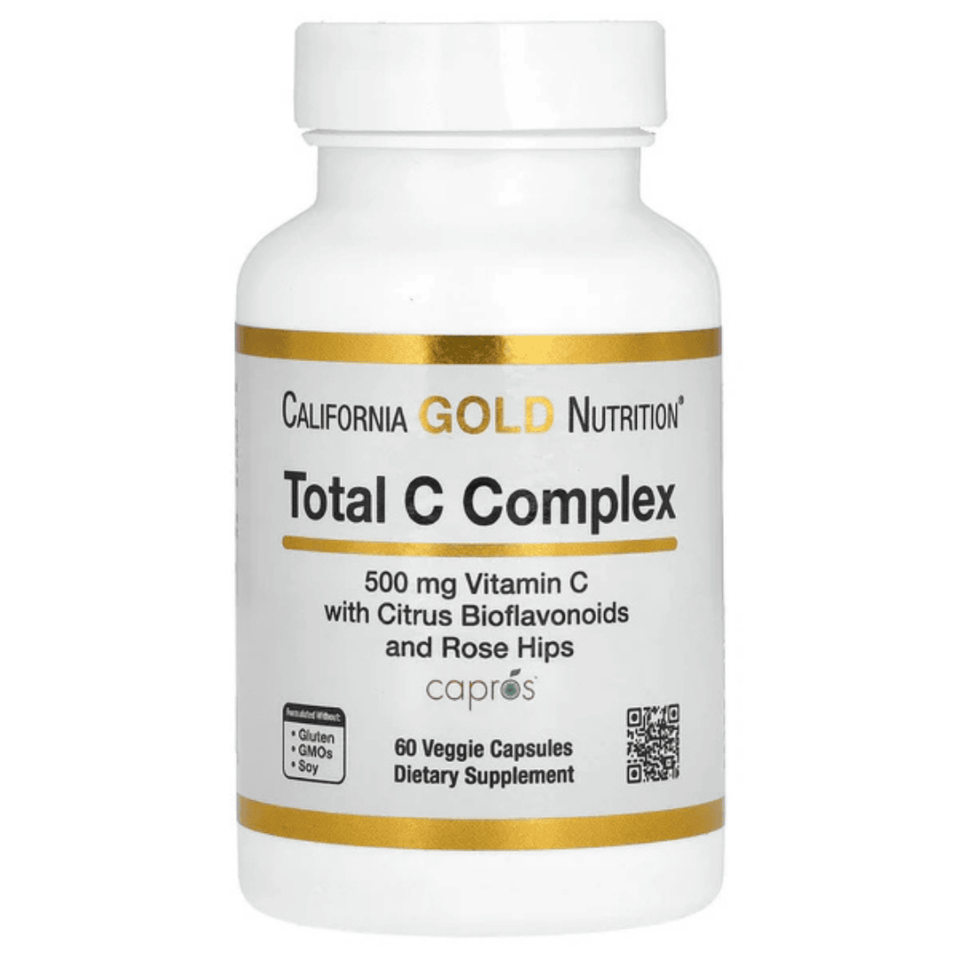 total-c-complex-500mg-60caps-california-gold-nutrition-maroc-khouribga-bodyshark