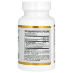 total-c-complex-500mg-60caps-california-gold-nutrition-maroc-khouribga-bodyshark