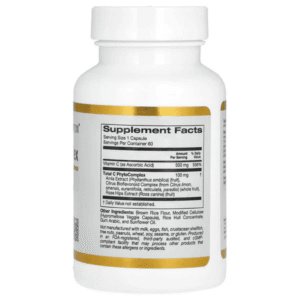 total-c-complex-500mg-60caps-california-gold-nutrition-maroc-khouribga-bodyshark