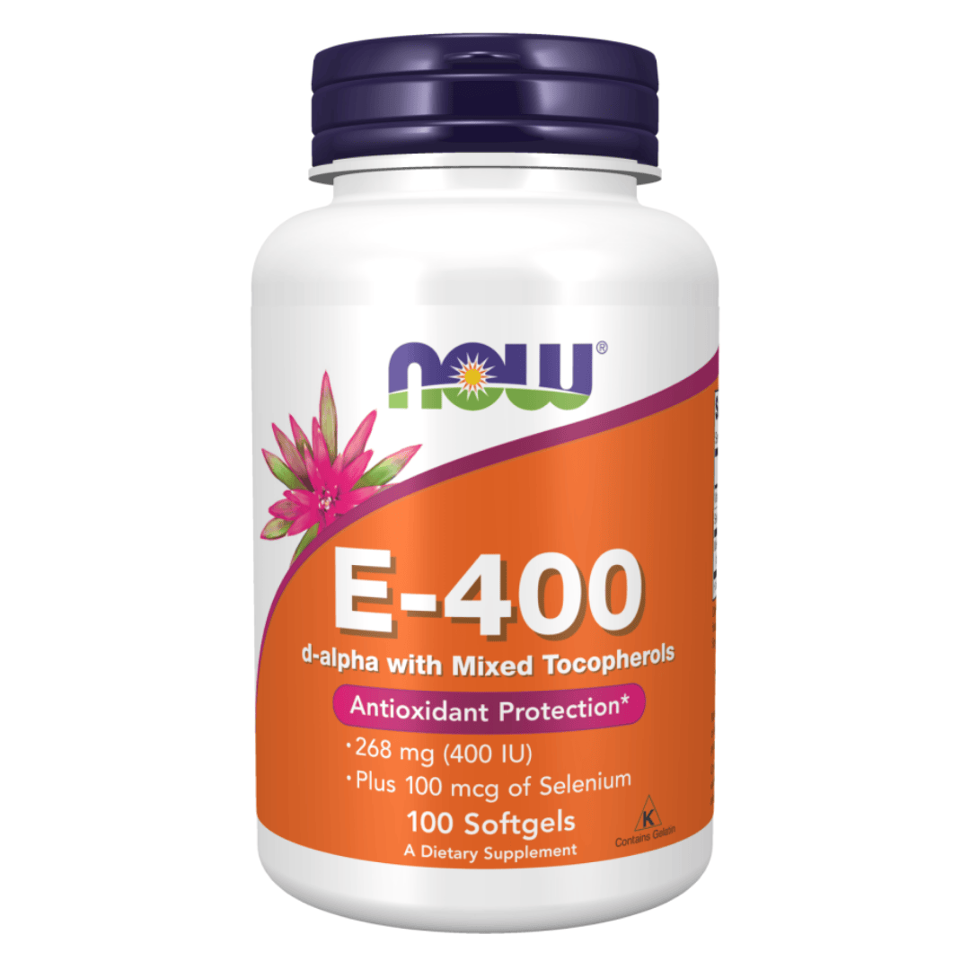 vitamin-e-400-100-softgels-now-foods-maroc-khouribga-bodyshark