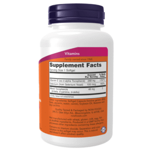 vitamin-e-400-100-softgels-now-foods-maroc-khouribga-bodyshark