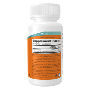 iron-36mg-90-veg-capsules-now-foods-maroc-khouribga-bodyshark