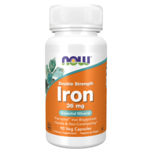 iron-36mg-90-veg-capsules-now-foods-maroc-khouribga-bodyshark