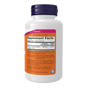 niacinamide-500-mg-100-veg-capsules-now-foods-maroc-khouribga-bodyshark