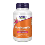 niacinamide-500-mg-100-veg-capsules-now-foods-maroc-khouribga-bodyshark