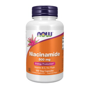 niacinamide-500-mg-100-veg-capsules-now-foods-maroc-khouribga-bodyshark